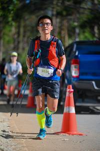 BIB: 2036
                            <button type="button" onclick="openModal(19217332)" class="btn btn-primary btn-sm float-right btn-popup" data-toggle="modal" data-target=".modal-high-quality">
                        <i class="fas fa-shopping-cart"></i> Add to Cart
                    </button>
                                            <button type="button" onclick="isThisMe(19217332, true)" class="btn btn-success btn-sm float-right btn-popup btn-isme hidden" data-toggle="tooltip" data-placement="bottom" title="นี่คือรูปของคุณใช่ไหม คลิกที่นี่เพื่อเอาเข้าอัลบั้ม">
                        <i class="fas fa-plus"></i> Add to album
                    </button>
                    <button type="button" onclick="isThisMe(19217332, false)" class="btn btn-warning btn-sm float-right btn-popup btn-isnotme hidden">
                        <i class="fas fa-ban"></i> Remove from album
                    </button>